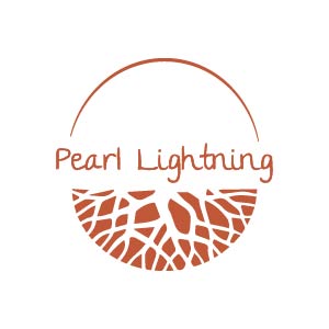 Pearl Lightning