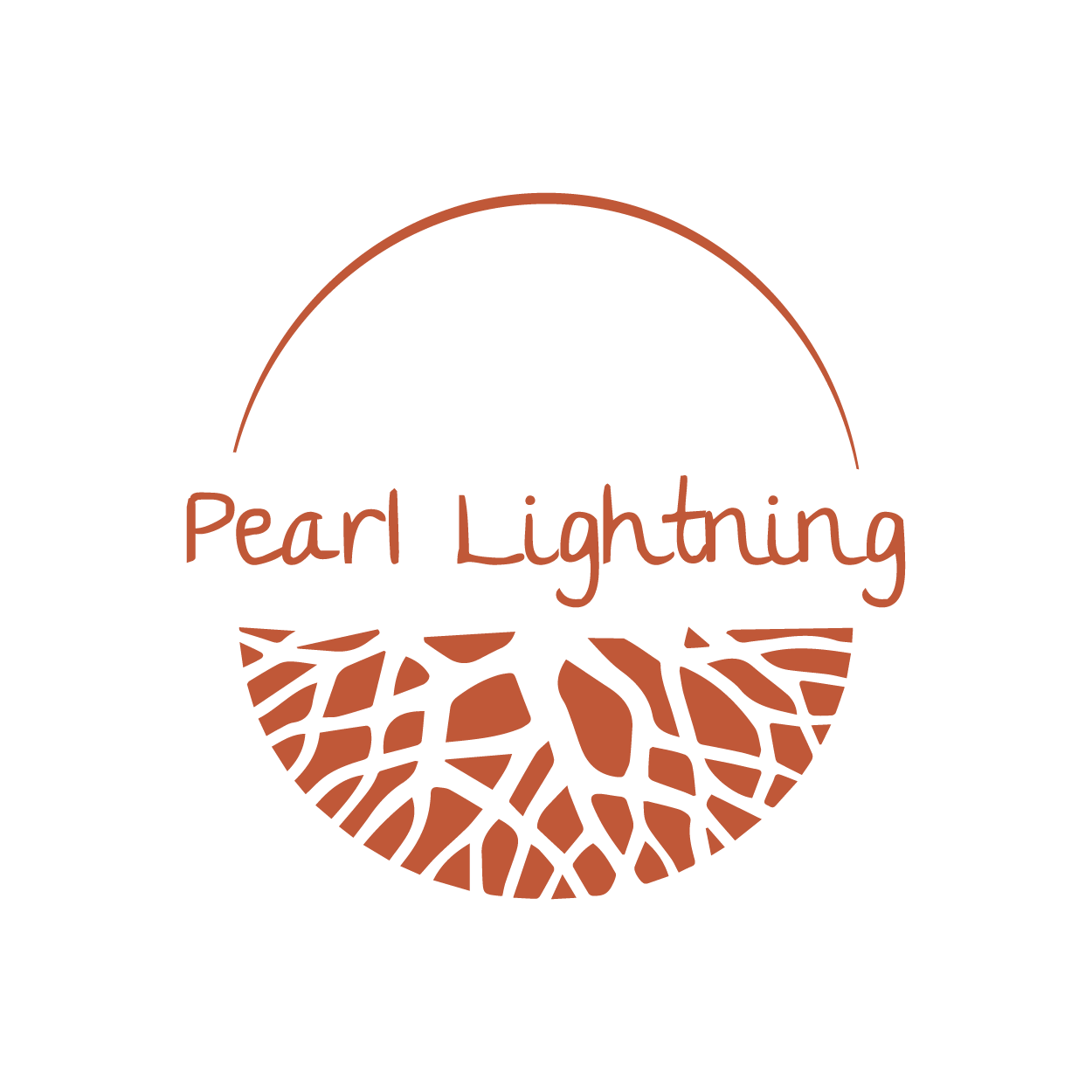 Pearl Lightning